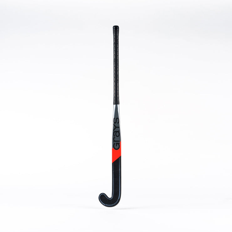Grays DB 9+ Hockey Stick 2026/2027