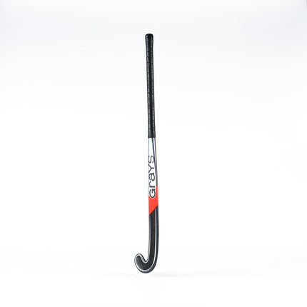 Grays DB 9+ Hockey Stick 2026/2027