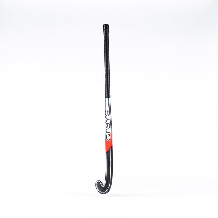 Grays DB 9+ Hockey Stick 2026/2027