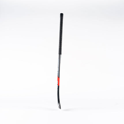 Grays DB 9+ Hockey Stick 2026/2027