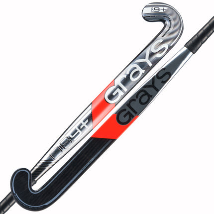 Grays DB 9+ Hockey Stick 2026/2027