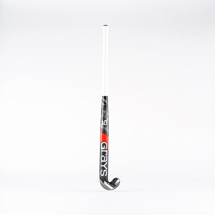 Grays JB 9 Hockey Stick 2026/2027
