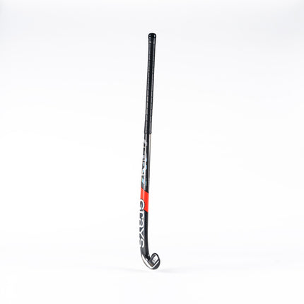 Grays JB 9 Hockey Stick 2026/2027