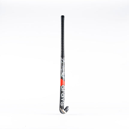 Grays JB 9 Hockey Stick 2026/2027