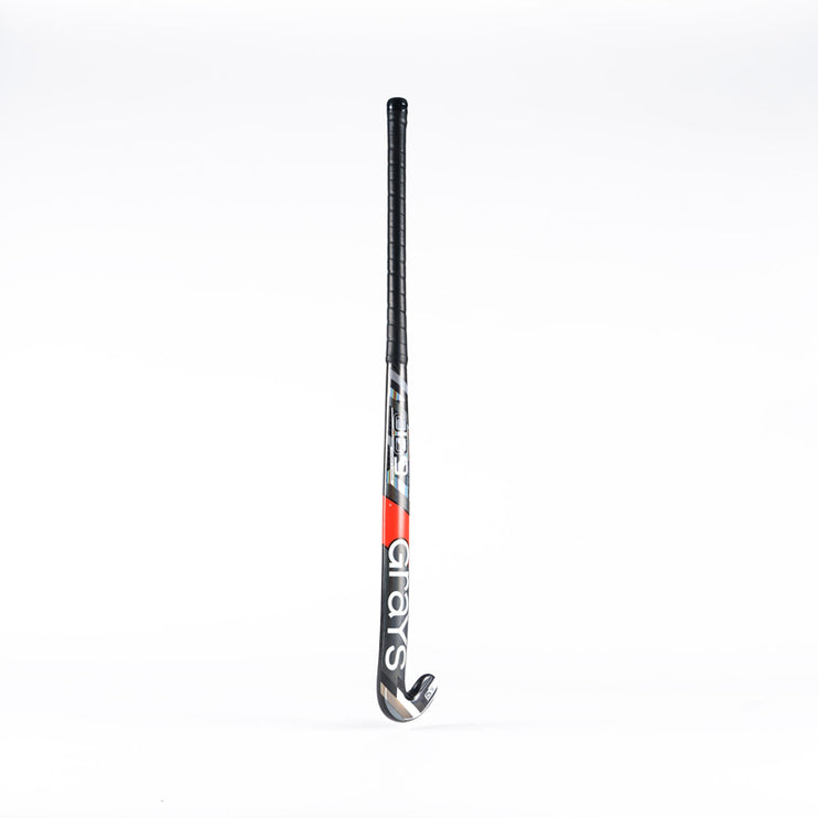 Grays JB 9 Hockey Stick 2026/2027