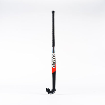 Grays JB 9 Hockey Stick 2026/2027