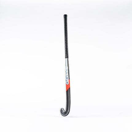 Grays JB 9 Hockey Stick 2026/2027