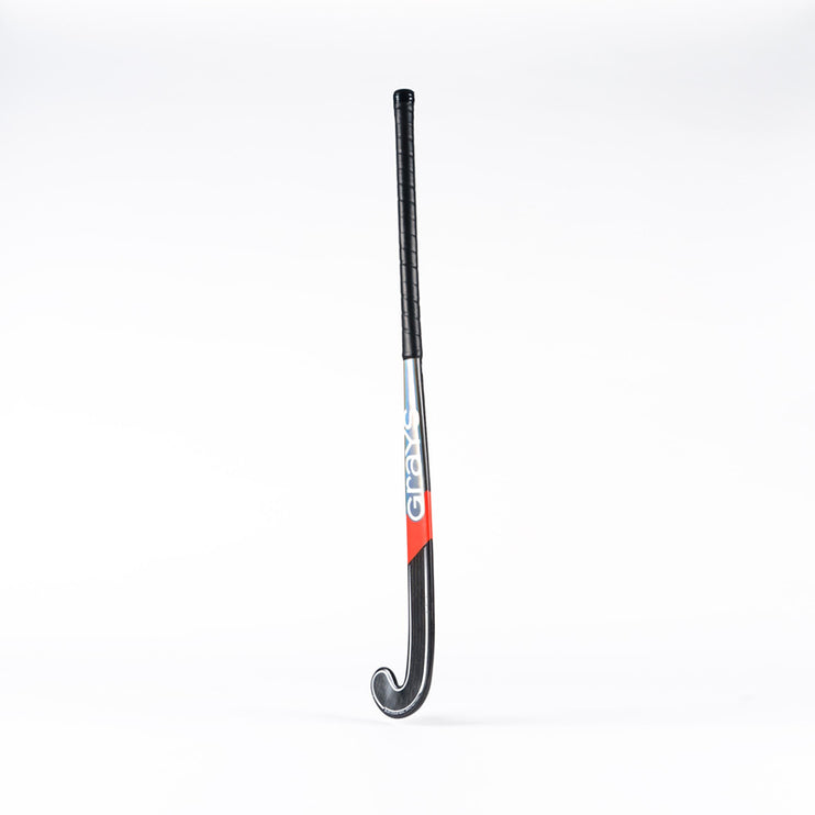 Grays JB 9 Hockey Stick 2026/2027