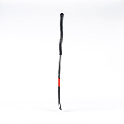 Grays JB 9 Hockey Stick 2026/2027