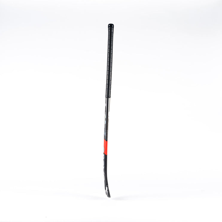 Grays JB 9 Hockey Stick 2026/2027