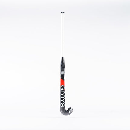Grays PB 9 Hockey Stick 2026/2027