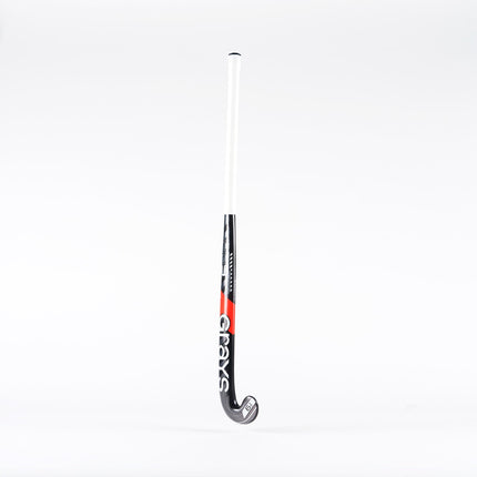 Grays PB 9 Hockey Stick 2026/2027