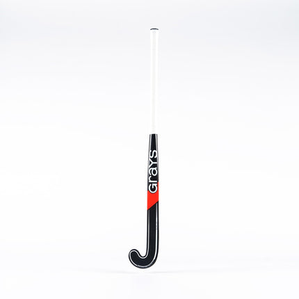 Grays PB 9 Hockey Stick 2026/2027