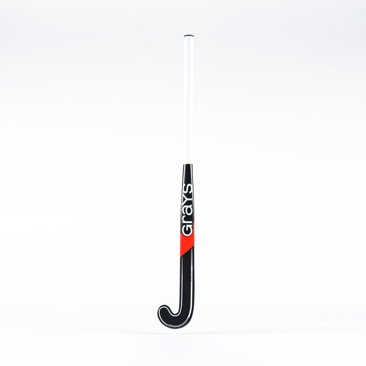 Grays PB 9 Hockey Stick 2026/2027