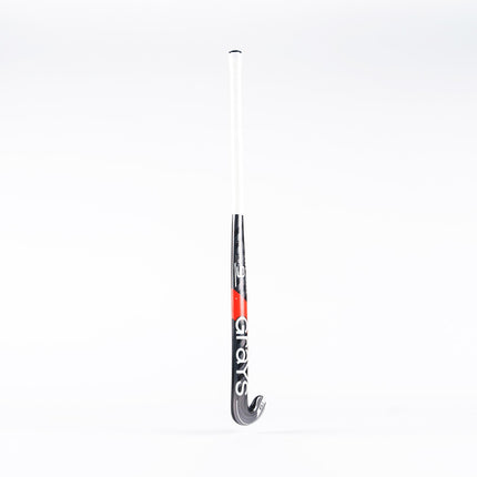 Grays PB 9 Hockey Stick 2026/2027