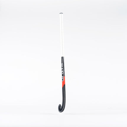 Grays PB 9 Hockey Stick 2026/2027