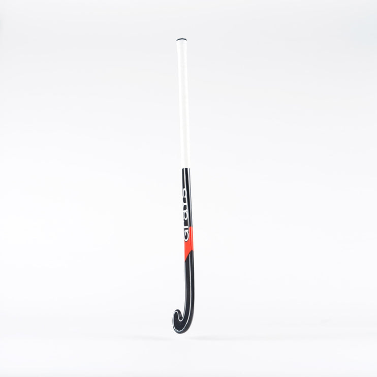 Grays PB 9 Hockey Stick 2026/2027