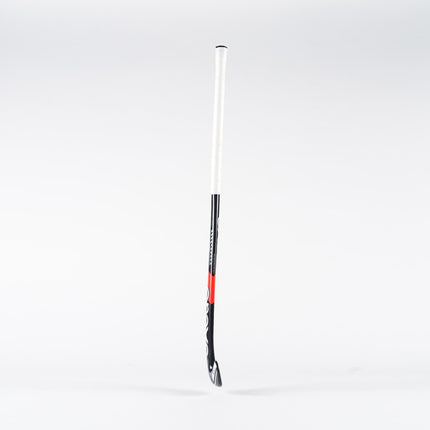 Grays PB 9 Hockey Stick 2026/2027