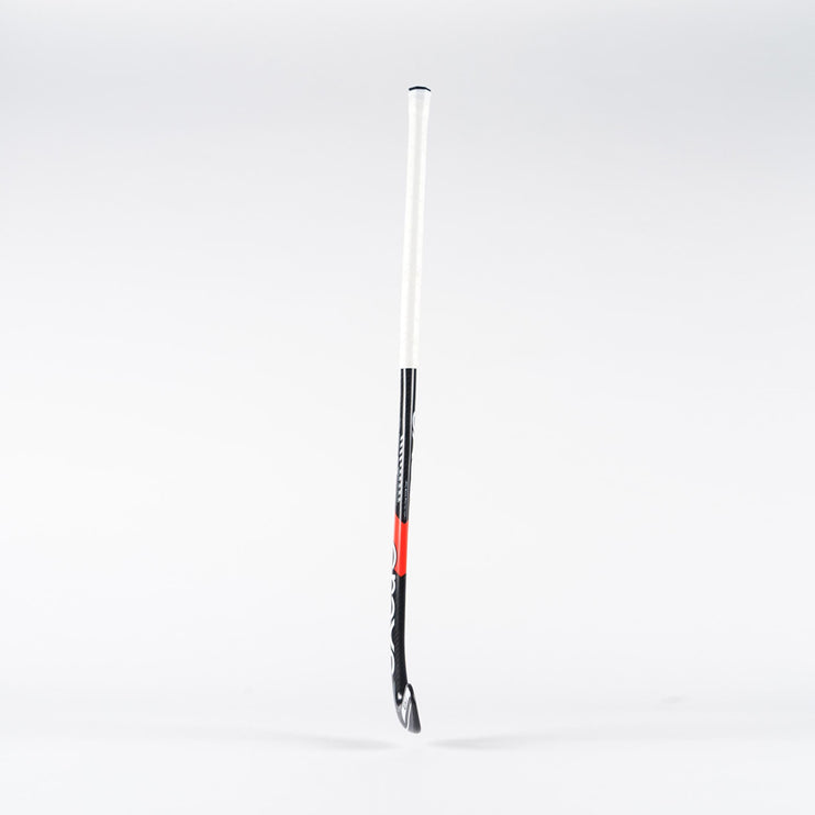 Grays PB 9 Hockey Stick 2026/2027