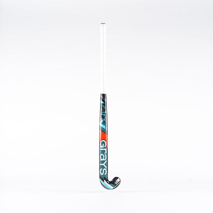 Grays JB 8 Hockey Stick 2026/2027