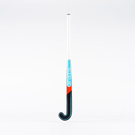 Grays JB 8 Hockey Stick 2026/2027