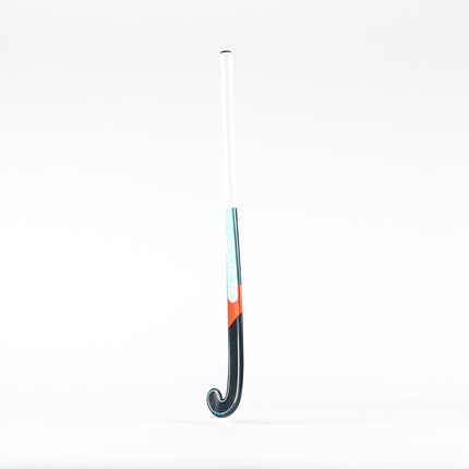 Grays JB 8 Hockey Stick 2026/2027
