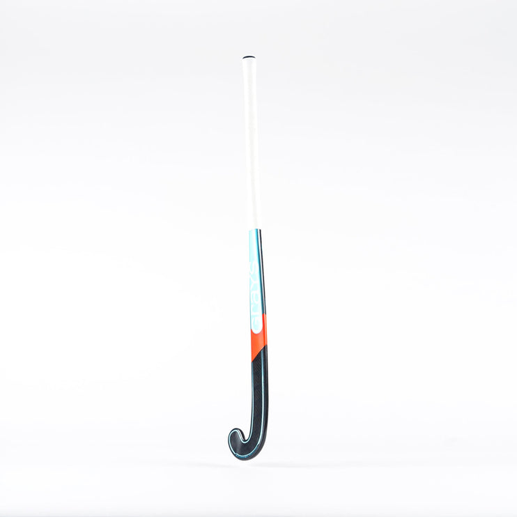 Grays JB 8 Hockey Stick 2026/2027