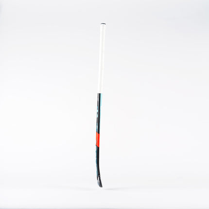Grays JB 8 Hockey Stick 2026/2027