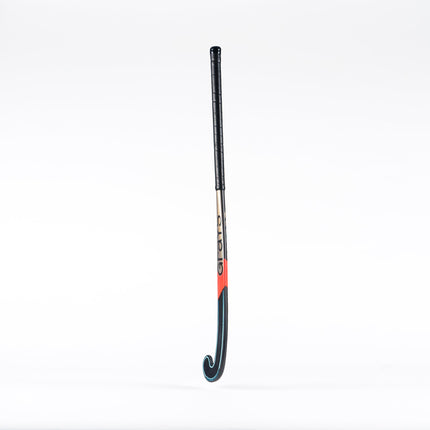 Grays DB 8 Black/Blue Hockey Stick 2026/2027