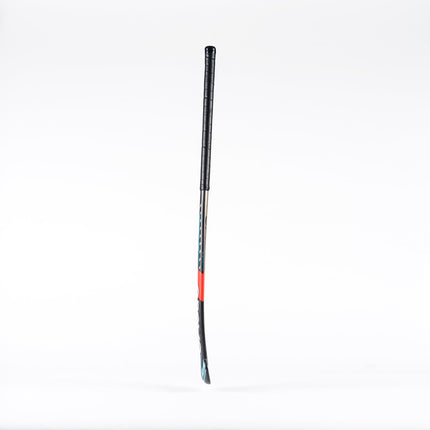 Grays DB 8 Black/Blue Hockey Stick 2026/2027