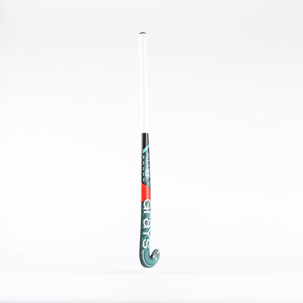 Grays DB 8 Black/Aqua Hockey Stick 2026/2027