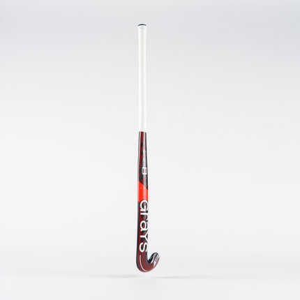 Grays PB 8 Hockey Stick 2026/2027