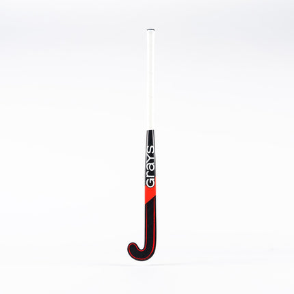 Grays PB 8 Hockey Stick 2026/2027