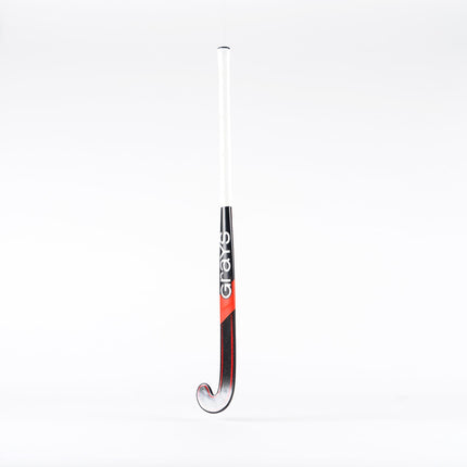 Grays PB 8 Hockey Stick 2026/2027