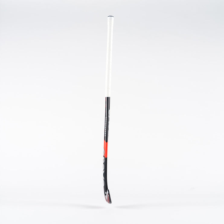 Grays PB 8 Hockey Stick 2026/2027