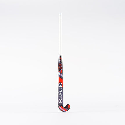 Grays JB 7 Hockey Stick 2026/2027