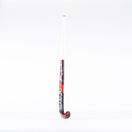Grays JB 7 Hockey Stick 2026/2027