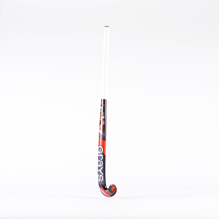 Grays JB 7 Hockey Stick 2026/2027
