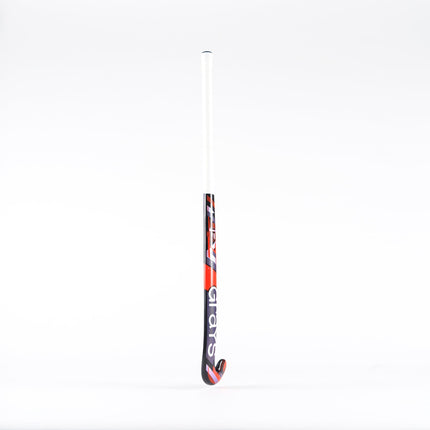 Grays JB 7 Hockey Stick 2026/2027
