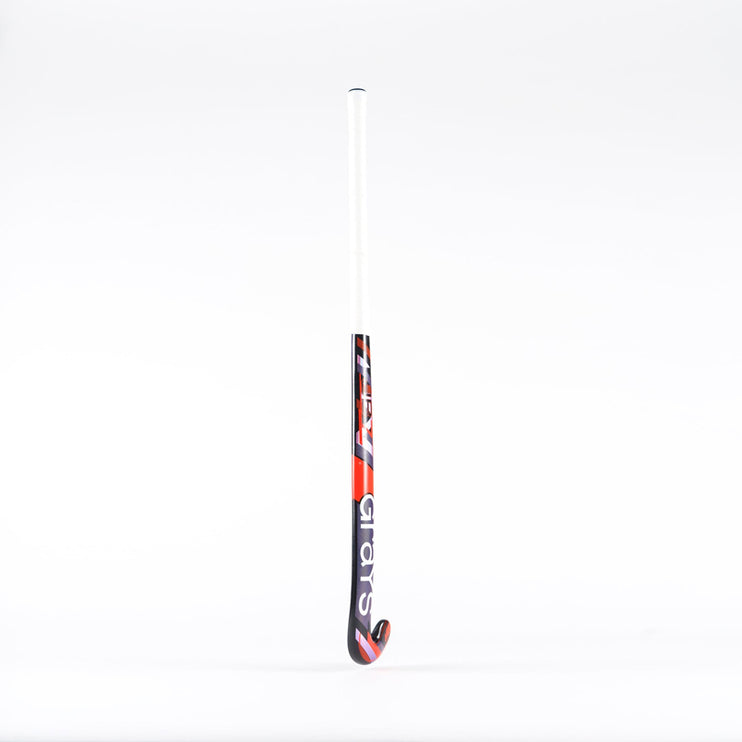 Grays JB 7 Hockey Stick 2026/2027