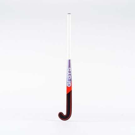 Grays JB 7 Hockey Stick 2026/2027