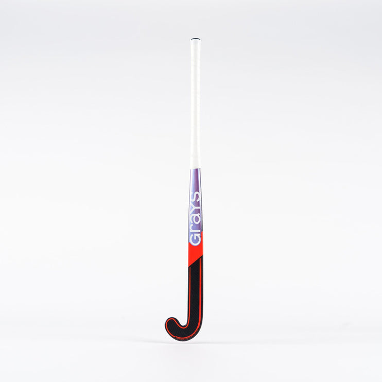 Grays JB 7 Hockey Stick 2026/2027