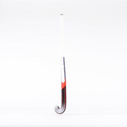 Grays JB 7 Hockey Stick 2026/2027