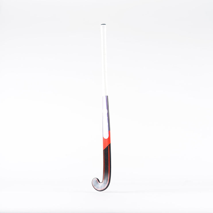 Grays JB 7 Hockey Stick 2026/2027