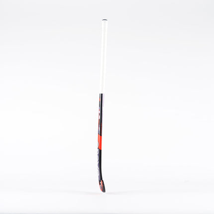 Grays JB 7 Hockey Stick 2026/2027