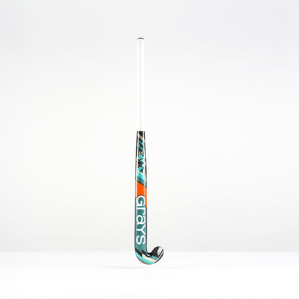 Grays JB ZW7 Hockey Stick 2026/2027