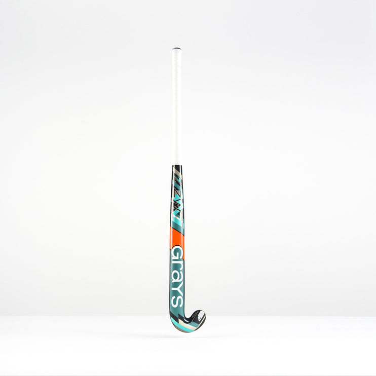 Grays JB ZW7 Hockey Stick 2026/2027