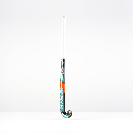Grays JB ZW7 Hockey Stick 2026/2027