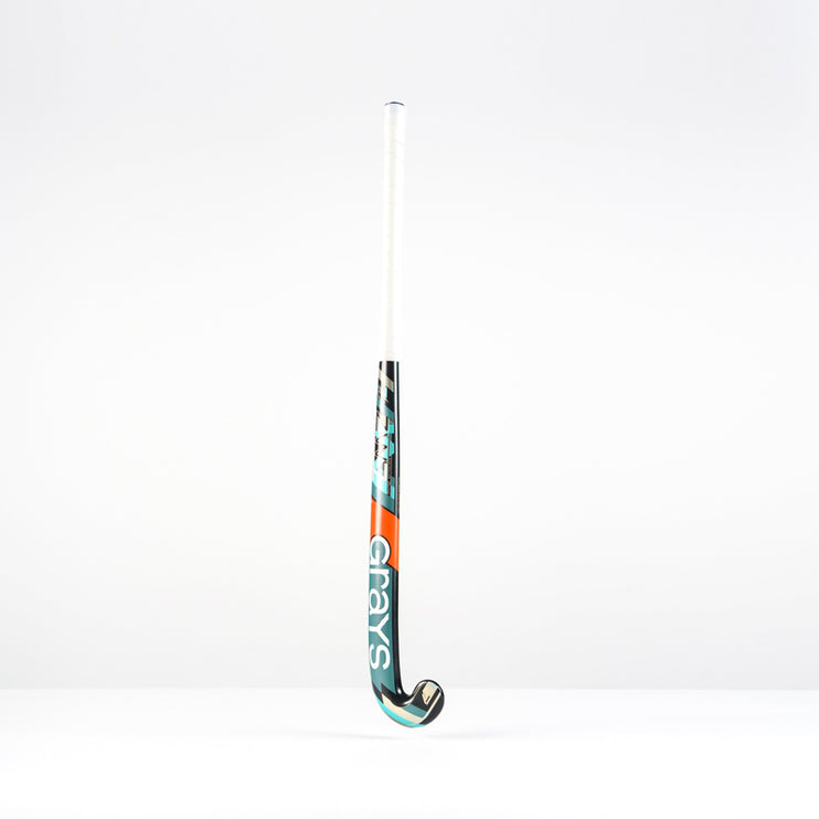 Grays JB ZW7 Hockey Stick 2026/2027