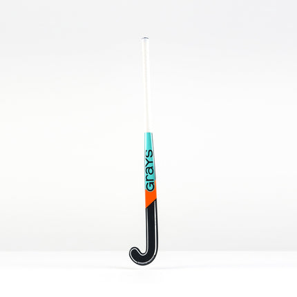 Grays JB ZW7 Hockey Stick 2026/2027